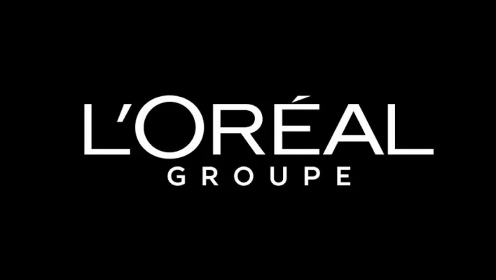 L'Oréal ve Kering'ten stratejik ortaklık
