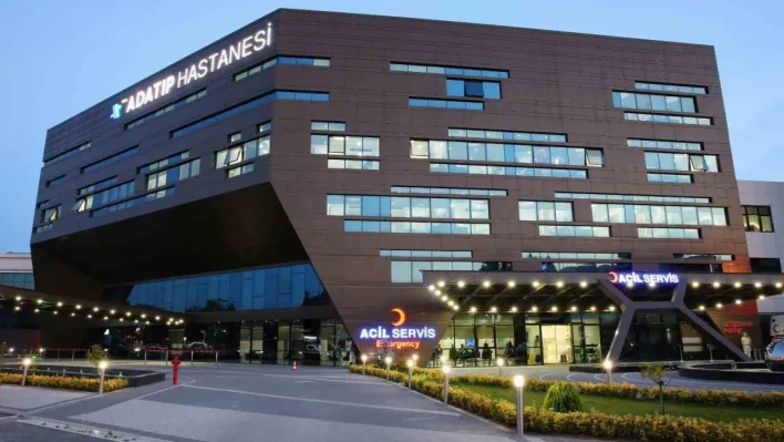 Lenfomada erken teşhis uyarısı: Belirtileri göz ardı etmeyin