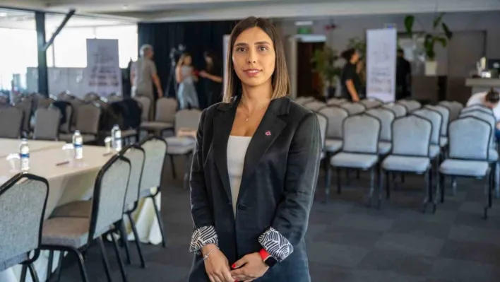 LGS tercih süreci başlıyor: Uzmanından velilere ve öğrencilere tavsiyeler