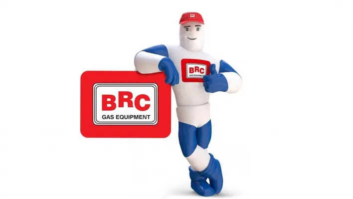 LPG Beyin ve LPG Tank Fiyatları
