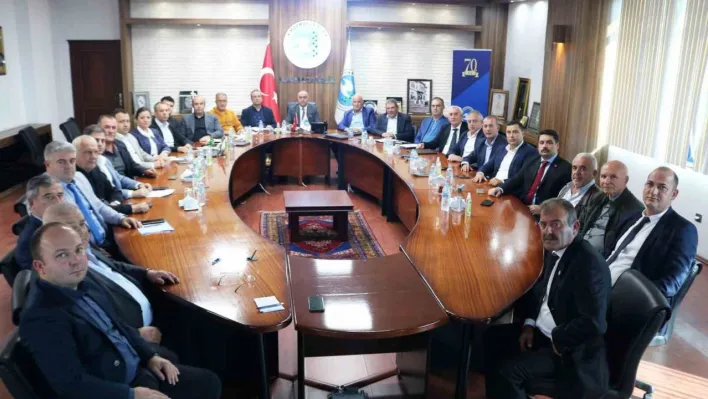 Marmarabirlik ürün alım fiyatlarını açıkladı