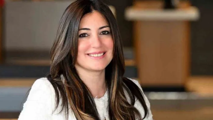 McDonald's Türkiye, Happy Meal menülerine yeni oyuncak serisini ekledi