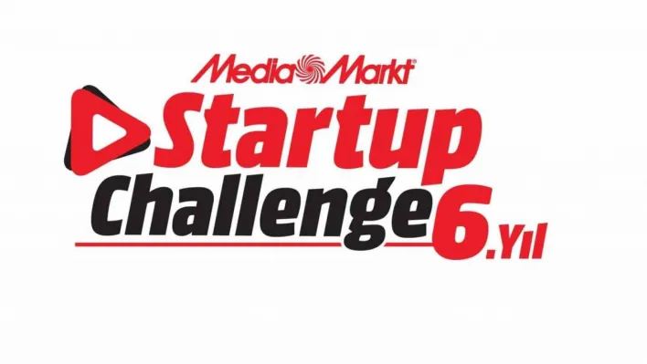 MediaMarkt Startup Challenge'ın 6'ncı yılında 47 ülkeden 230 girişim değerlendirildi