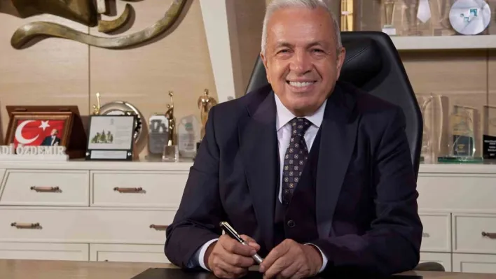 Mehmet H. Doğan Ödülleri 9'uncu kez sahiplerini buluyor