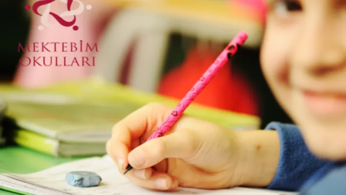 Mektebim Okulları'nda Seviye Tespit Sınavı Yapılacak