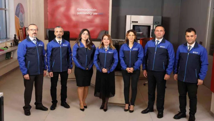 Mesleki eğitime yönelik projeler artıyor