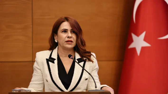Mhp'den 2026 Bütçesine Sert Eleştiri: 'Silivri Belediyesi Kaynaklarını Etkin Kullanmalı'
