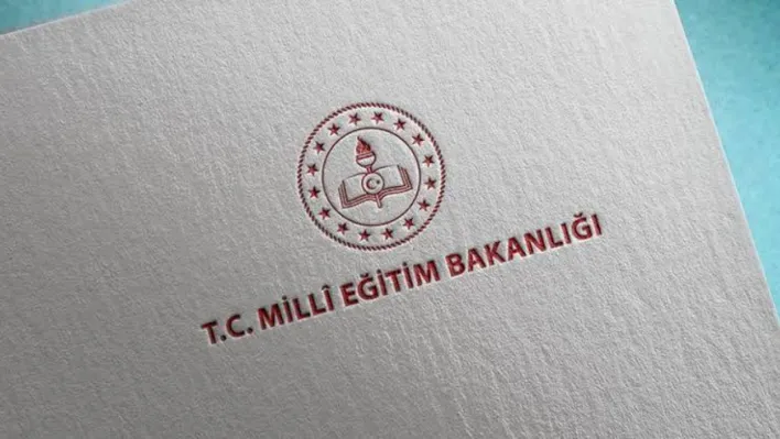 Milli Eğitim Bakanı Mahmut Özer: Seçimin ertesi günü okullar tatil olacak. Öğretmenler idari izinli sayılacak