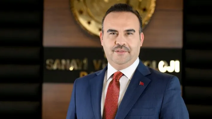 Milli Teknoloji Akademisi uzmanlık programları başlıyor