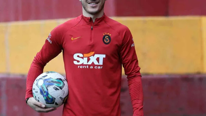 Milot Rashica: 'Takım olarak birbirimize alıştık'