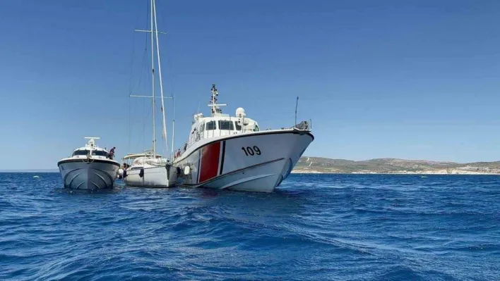 MİT'ten 15 Temmuz'un yıl dönümünde FETÖ'cülere darbe