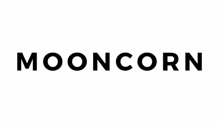 MOONCORN ile Günlük Şıklık: Şal & Fular Seçimi