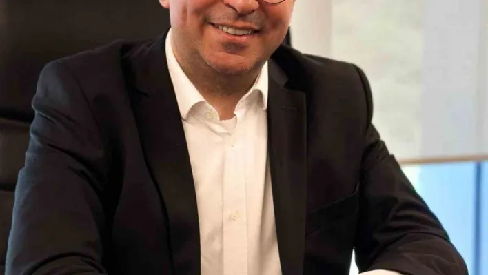 Motosiklet muayene istasyonu sayısı ikiye katlanacak