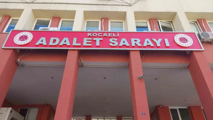 Motosikletli iki kişinin ölümüne sebep olan sanığa 15 yıla kadar hapis talebi