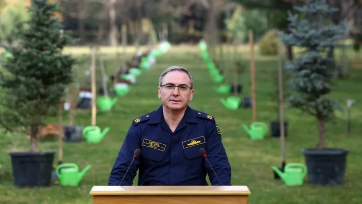 MSB: '(İskenderun'da 2 askerin ölmesi) Alay ve Tabur Komutanı dâhil 4 personelin Türk Silahlı Kuvvetlerinden ilişiği kesildi'