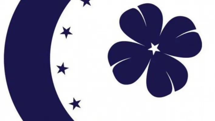 Muhafazakar Yükseliş Partisi'nde isim değişikliği