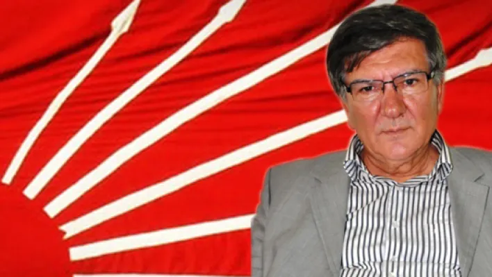 Mümin Tuğlu Miraç Kandili'ni kutladı