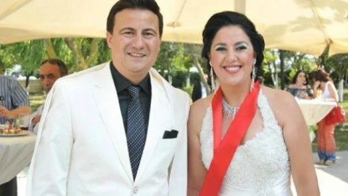 Mutluluğa 'Ahenk'le imza attılar