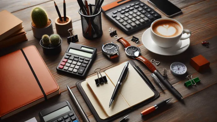 Navlun Nedir? Fiyat Hesaplama ve 2025 Trendleri