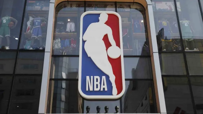 NBA'de yeni sezon başlıyor