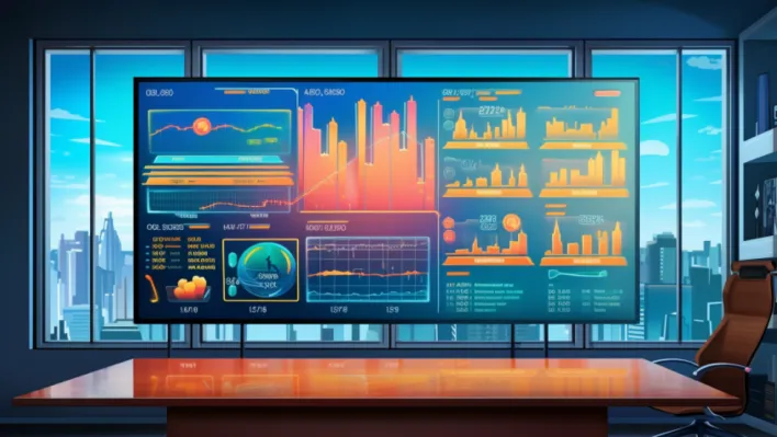 Neden Her Şirket Çaresizce Veri Analisti Yeteneğine İhtiyaç Duyuyor