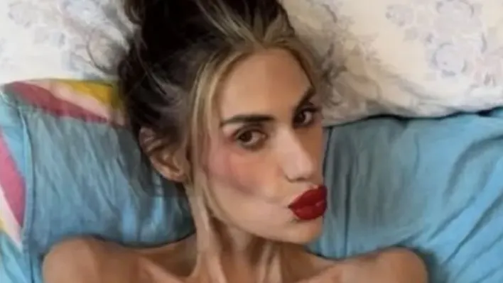 Nihal Candan tedavi gördüğü hastanede hayatını kaybetti