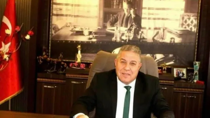 Nuray Koçer: 15 Temmuz'un Kahramanlarını Minnetle Yâd Ediyoruz