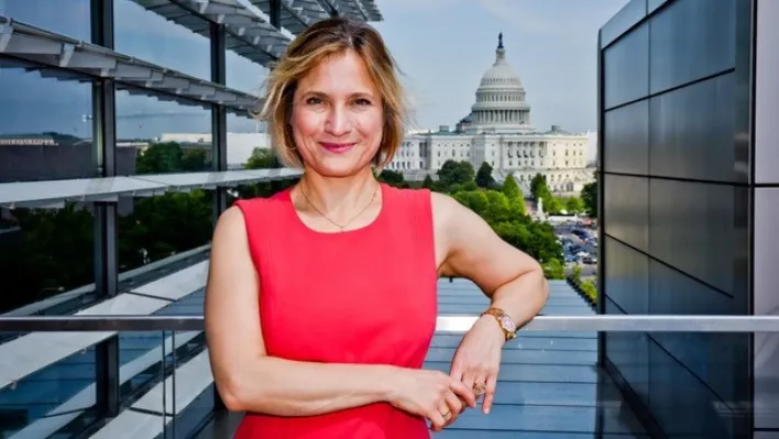 Öğrencilere ABD ve Almanya'da eğitim fırsatı