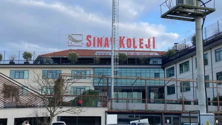 Öğrencilerini istismar ettiği iddia edilen öğretmen hakim karşısında: 'Sonunuz Narin gibi olur' diye tehdit etmiş