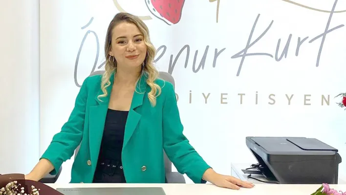 Okul çağındaki çocuklar sağlıklı beslenme için ne yapmalı?