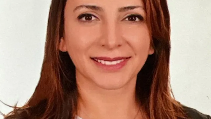 Okullar açıldı, grip riski arttı