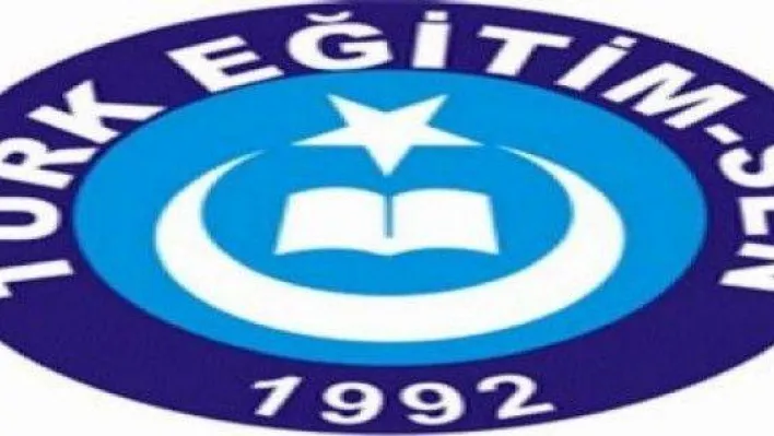 Okullar temizlik ve güvenlik sorunuyla boğuşuyor