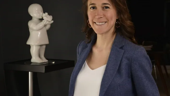 On binlerce çalışan, çocuklara destek için adım atacak