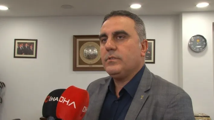 Online bilet krizi büyüyor: Metro Turizm sistemden çıkarıldı, otobüsçüler isyanda