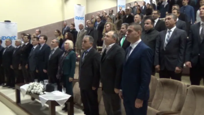 'Opet Temiz Tuvalet Kampanyası' Silivri'de…