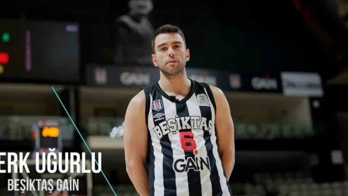 Organ Bağışı Haftası'na anlamlı destek: 'Sana aşık olmadan da kalbimi verebilirim'