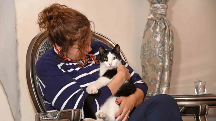 Osmangazi'den kolektif okuma etkinliği