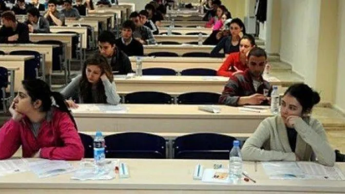 ÖSYM 2013 LYS sınav giriş yerleri belgesi için tıkla