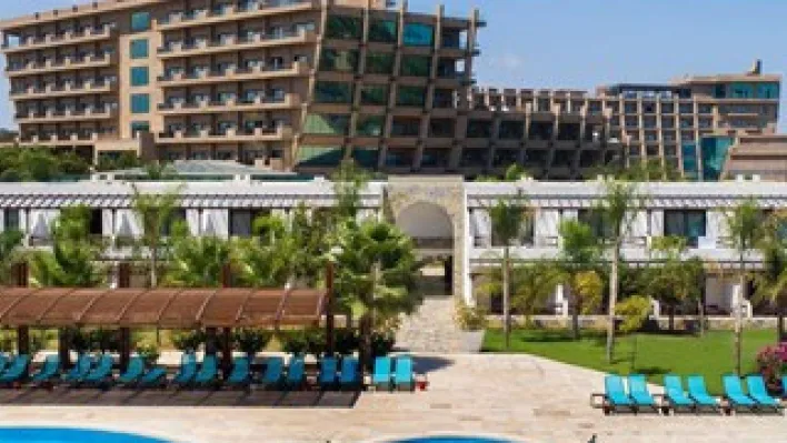 Otel Seçiminde Dikkat Edilmesi Gerekenler