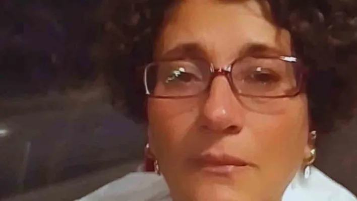 Otobüs kazasında hayatını kaybeden kadından yürek burkan paylaşım: 'Hiç istemesem de gidiyorum'