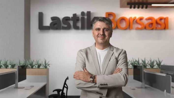 Otomotiv sektöründe dijital dönüşüm hızlanıyor