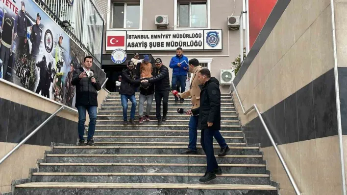 Öz babası ve üvey annesinin işkence ederek öldürüp göle attığı Melike Eşiyok cinayetine ilişkin davaya başlandı