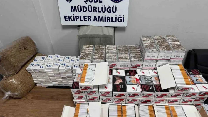 (Özel) Bursa'da 2 ayda 54 bin kişi sorgulandı, bin 716 aranan şahıs yakalandı