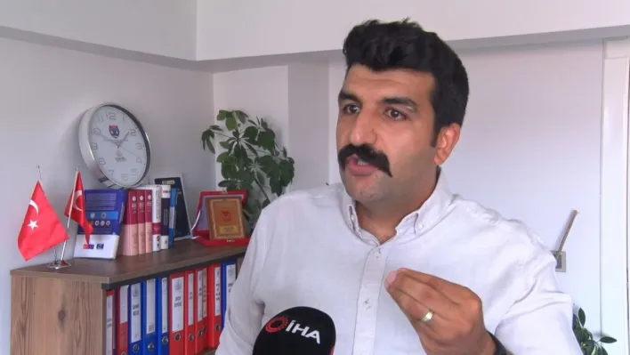 Özel hastanede skandal iddia: 'Anne hekimsiz doğum yaptı, müdahale misafir doktordan geldi'