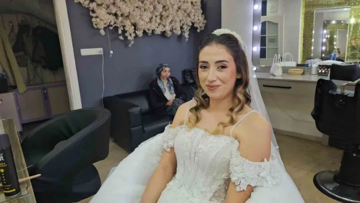 (Özel) Herşeyin '4.4'lük olmasını istiyordu, 4.4 ile sallandı