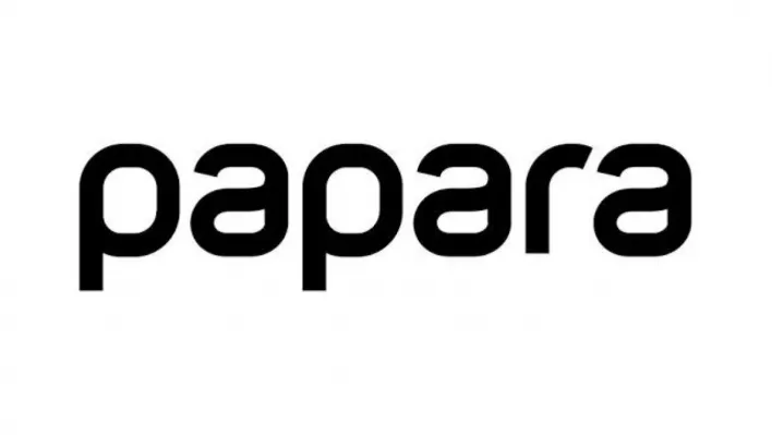 Papara'dan bloke hesaplara ilişkin açıklama