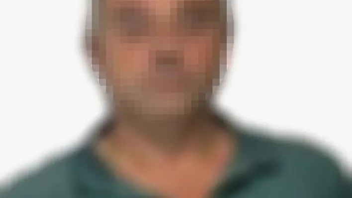 Park halindeki araçtan hırsızlık yapan şüpheli gözaltına alındı