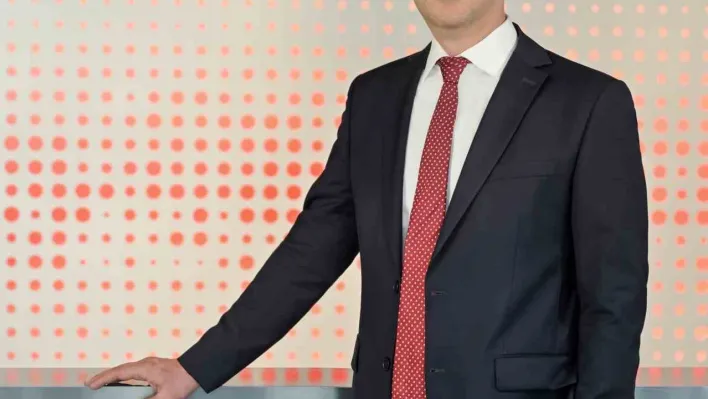 Penta Teknoloji önceki yıla göre cirosunu yüzde 33 arttırdı