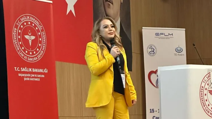 Peygamber Süpürgesi kanser hastalarına umut olabilir