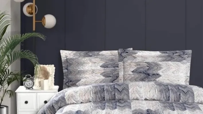 Pierre Cardin Home Zarafet ve Konforun Mükemmel Uyumu